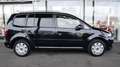 Volkswagen Touran 1.4 TSI MATCH *FINANZIERUNG AB 0,99 % Schwarz - thumbnail 3