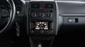 Volkswagen Touran 1.4 TSI MATCH *PANO*NAVI*PDC*TEMPOMAT* Noir - thumbnail 22