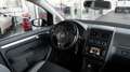 Volkswagen Touran 1.4 TSI MATCH *FINANZIERUNG AB 0,99 % Schwarz - thumbnail 24