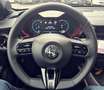 Alfa Romeo Junior Junior 1.2 VGT Speciale, Kamera, Navi, Matrix Azul - thumbnail 11