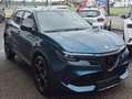 Alfa Romeo Junior Junior 1.2 VGT Speciale, Kamera, Navi, Matrix Azul - thumbnail 2
