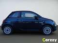 Fiat 500 DOLCEVITA 1,0Hybrid - thumbnail 4