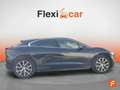 Jaguar I-Pace EV400 HSE AUTO 4WD Jaune - thumbnail 11