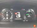 Jaguar I-Pace EV400 HSE AUTO 4WD Negro - thumbnail 18