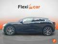 Jaguar I-Pace EV400 HSE AUTO 4WD Jaune - thumbnail 3