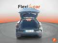 Jaguar I-Pace EV400 HSE AUTO 4WD Negro - thumbnail 14