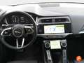 Jaguar I-Pace EV400 HSE AUTO 4WD Jaune - thumbnail 15