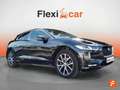 Jaguar I-Pace EV400 HSE AUTO 4WD Jaune - thumbnail 4