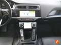 Jaguar I-Pace EV400 HSE AUTO 4WD Negro - thumbnail 16