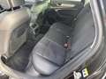 Audi A6 Limousine 50 TFSI e quattro S tronic design HUD... Schwarz - thumbnail 16