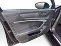 Audi A6 Limousine 50 TFSI e quattro S tronic design HUD... Schwarz - thumbnail 11
