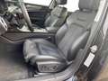 Audi A6 Limousine 50 TFSI e quattro S tronic design HUD... Schwarz - thumbnail 10
