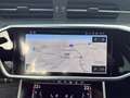 Audi A6 Limousine 50 TFSI e quattro S tronic design HUD... Schwarz - thumbnail 13