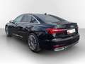 Audi A6 Limousine 50 TFSI e quattro S tronic design HUD... Schwarz - thumbnail 7