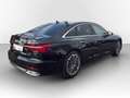 Audi A6 Limousine 50 TFSI e quattro S tronic design HUD... Schwarz - thumbnail 5