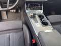 Audi A6 Limousine 50 TFSI e quattro S tronic design HUD... Schwarz - thumbnail 14