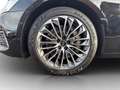 Audi A6 Limousine 50 TFSI e quattro S tronic design HUD... Schwarz - thumbnail 17