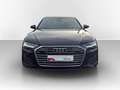 Audi A6 Limousine 50 TFSI e quattro S tronic design HUD... Schwarz - thumbnail 2