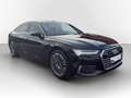 Audi A6 Limousine 50 TFSI e quattro S tronic design HUD... Schwarz - thumbnail 3