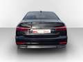 Audi A6 Limousine 50 TFSI e quattro S tronic design HUD... Schwarz - thumbnail 6