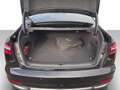 Audi A6 Limousine 50 TFSI e quattro S tronic design HUD... Schwarz - thumbnail 9