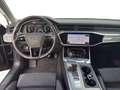 Audi A6 Limousine 50 TFSI e quattro S tronic design HUD... Schwarz - thumbnail 15