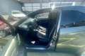 Toyota Aygo X 1.0 Trend 72 CV 5 porte Zielony - thumbnail 9