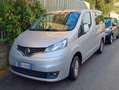 Nissan Evalia Evalia 1.5 dci N-Tec 110cv my13 Серебристый - thumbnail 4