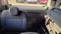 Nissan Evalia Evalia 1.5 dci N-Tec 110cv my13 Argent - thumbnail 16