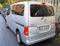 Nissan Evalia Evalia 1.5 dci N-Tec 110cv my13 Серебристый - thumbnail 9