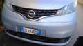 Nissan Evalia Evalia 1.5 dci N-Tec 110cv my13 Серебристый - thumbnail 5