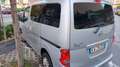 Nissan Evalia Evalia 1.5 dci N-Tec 110cv my13 Серебристый - thumbnail 7