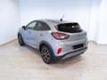 Ford Puma (2019) 1.0 EcoBoost Hybrid 125 CV S&S Titanium - thumbnail 4