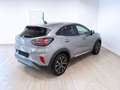 Ford Puma (2019) 1.0 EcoBoost Hybrid 125 CV S&S Titanium - thumbnail 6