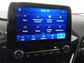 Ford Puma (2019) 1.0 EcoBoost Hybrid 125 CV S&S Titanium - thumbnail 21