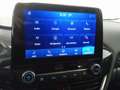 Ford Puma (2019) 1.0 EcoBoost Hybrid 125 CV S&S Titanium - thumbnail 20