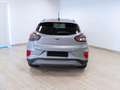 Ford Puma (2019) 1.0 EcoBoost Hybrid 125 CV S&S Titanium - thumbnail 5