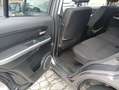 Suzuki Grand Vitara Grand Vitara 1.9 DDiS 5 porte Grigio - thumbnail 12