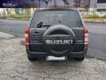 Suzuki Grand Vitara Grand Vitara 1.9 DDiS 5 porte Grigio - thumbnail 5