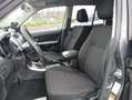 Suzuki Grand Vitara Grand Vitara 1.9 DDiS 5 porte Grigio - thumbnail 8