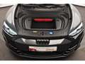 Audi e-tron GT HeadUp/Matrix/Luft/Navi/Pano Grey - thumbnail 13