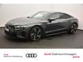 Audi e-tron GT HeadUp/Matrix/Luft/Navi/Pano Szürke - thumbnail 1