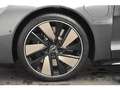 Audi e-tron GT HeadUp/Matrix/Luft/Navi/Pano Gris - thumbnail 14