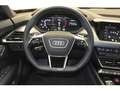 Audi e-tron GT HeadUp/Matrix/Luft/Navi/Pano Сірий - thumbnail 5