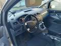 Ford C-Max C-MAX 1.6 TDCi DPF Ambiente Silber - thumbnail 7