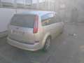 Ford C-Max C-MAX 1.6 TDCi DPF Ambiente Silber - thumbnail 8