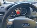 Ford C-Max C-MAX 1.6 TDCi DPF Ambiente Silber - thumbnail 2