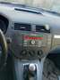 Ford C-Max C-MAX 1.6 TDCi DPF Ambiente Silber - thumbnail 3