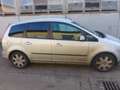 Ford C-Max C-MAX 1.6 TDCi DPF Ambiente Silber - thumbnail 4