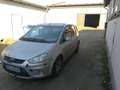Ford C-Max C-MAX 1.6 TDCi DPF Ambiente Silber - thumbnail 10